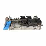 Ventildeckel VW Taigo (CS1) 1.5 TSI 110 kW 150 PS (11.2021-> ) 04E103473DC