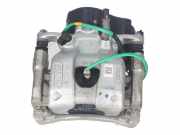 KTNK31-2D347-AA Bremssattel links hinten FORD Transit V363 Pritsche/Fahrgestell