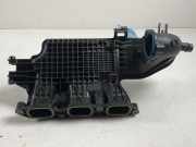 05C129709E Ansaugkrümmer VW Polo VI (AW) 1.0 TSI 81 kW 110 PS (07.2020-> )