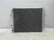 Klimakondensator VW ID.7 (ED2) Pro 210 kW 286 PS (06.2023-> ) 1EA816411A