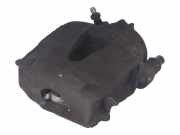 Bremssattel rechts vorne SKODA Fabia III (NJ) 1.4 TDI 66 kW 90 PS (08.2014-> )