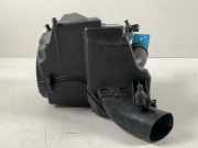BV619C679CA Luftfiltergehäuse FORD Focus III Turnier (DYB) 1.0 EcoBoost 74 kW