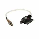 NK31-5L239-AA NOx Sensor FORD Transit V363 Pritsche/Fahrgestell (FED, FFD) 2.0 T