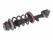 Federbein links vorne DACIA Duster (HS) 1.2 TCe 125 4x4 92 kW 125 PS (06.2015-