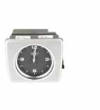 Uhr AUDI A8 (4H) 4.0 TFSI quattro 320 kW 435 PS (10.2013-12.2015) (10/2013-12/2015)