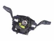 Lenkstockschalter FORD Transit V363 2.0 TDCi 12