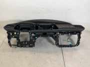 Armaturenbrett VW Transporter T7 Multivan 1.4 TSI eHybrid 160 kW 218 PS (10.20