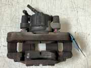 34216850858 Bremssattel rechts hinten BMW 3er (F30, F80) 320d 140 kW 190 PS (0
