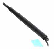 51247453413 Heckklappendämpfer links BMW 3er Touring (G21, G81) 318d Mild-Hybrid