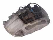 A0114219298 Bremssattel rechts vorne MERCEDES-BENZ C-Klasse T-Modell (S205) C 25