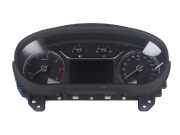 Tachometer OPEL Insignia B Sports Tourer (Z18) 2.0 CDTI 125 kW 170 PS (03.2017-> ) (ab 03/2017)