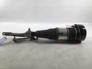 Federbein links vorne VW Touareg III (CR7) 4M4616039J