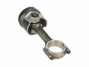 04L105401A Pleuel Kolben Piston VW AUDI Seat Skoda DMZ DMZA