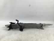 Lenksäule TOYOTA Supra (DB) 6887897