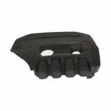 Motorabdeckung VW Touran II (5T) 1.5 TSI 110 kW 150 PS (11.2018-> ) 05E103925P