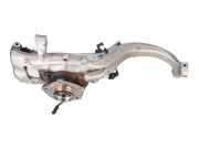 Achsschenkel links vorne AUDI A6 (4A, C8) 45 TFSI Mild Hybrid quattro 195 kW 2