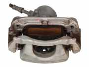 Bremssattel rechts vorne BMW i3 (I01) electric 125 kW 170 PS (09.2014-> ) 6860