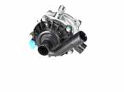 Wasserpumpe PEUGEOT Expert III Kasten (V) E-Expert Hydrogen 100 kW 136 PS (10.