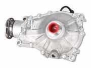 Vorderachsgetriebe BMW X7 (G07) xDrive 40i Mild-Hybrid 280 kW 381 PS (07.2022-