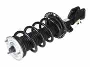 Federbein SONSTIGER HERSTELLER Sonstiges Modell Sonstiger Typ 2N0413031AT