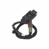 NOx Sensor OPEL Combo E Tour/Life (K9) 1.5 96 kW 131 PS (06.2018-> ) 981627648