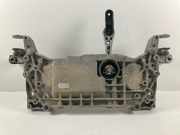 Vorderachsträger VW Golf VI Variant (AJ5) 1.6 TDI 77 kW 105 PS (07.2009-07.201