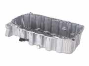 Ölwanne VW Polo VI (AW) 1.6 TDI 70 kW 95 PS (11.2017-> ) 04L103603