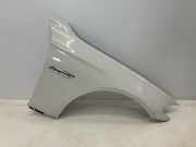 5A03261 Kotflügel links vorne BMW 5er (F10) 520d xDrive 135 kW 184 PS (07.2013