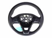 Lenkrad FORD Transit V363 Pritsche/Fahrgestell (FED, FFD) 2.0 TDCi 125 kW 170 PS (03.2016-> ) (ab 03/2016)
