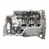 Ölwanne AUDI Q5 (FY) 50 TFSI e quattro 185 kW 252 PS (04.2019-11.2020) 06L1036