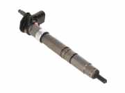 Einspritzdüse VW Transporter T5 Kasten 2.0 TDI 103 kW 140 PS (09.2009-08.2015)