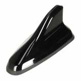 Antenne Dach CUPRA Formentor (KM7) 2.0 TSI 4Drive 228 kW 310 PS (07.2020-> ) 5