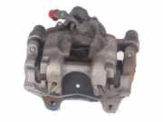 Bremssattel rechts hinten VW Arteon (3H) 2.0 TDI 4motion 147 kW 200 PS (09.202