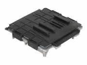 Steuergerät Motor OPEL Astra K Sports Tourer (B16) 1.6 CDTI 100 kW 136 PS (11.