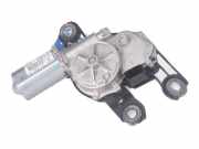 Wischermotor hinten SKODA Fabia IV (PJ3) 1.5 TSI 110 kW 150 PS (11.2021-> ) 5G