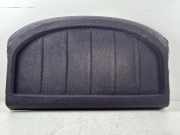 Hutablage CUPRA Formentor (KM7) 2.0 TSI 4Drive 228 kW 310 PS (07.2020-> ) 5FF8