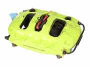 Bremssattel links hinten PORSCHE Panamera 2 (971) 2.9 4 E-Hybrid 243 kW 330 PS