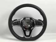Lenkrad VW Golf VIII (CD) 1.0 TSI 66 kW 90 PS (02.2020-> ) 5H0419089BT VDH