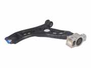 Querlenker links vorne VW Tiguan I (5N) 1.4 TSI 110 kW 150 PS (05.2015-07.2018) (05/2015-07/2018)