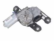 Wischermotor hinten SEAT Leon (5F) 2.0 TDI 135 kW 184 PS (09.2012-> ) 5F995571
