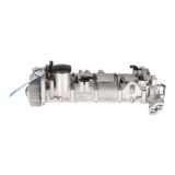 Ventildeckel VW Arteon Shooting Brake (3H) 1.4 eHybrid 115 kW 156 PS (11.2020-> ) (ab 11/2020)