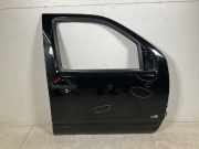 Tür rechts vorne NISSAN Navara (D40) 3.0 dCi 4WD 170 kW 231 PS (02.2010-> ) H0