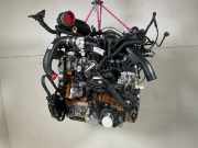 Motor Moteur Engine Komplett FORD Transit V363 NEU