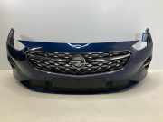 Stoßstange vorne OPEL Insignia B Sports Tourer (Z18) 1.4 Turbo 107 kW 145 PS (04.2020-> ) (ab 04/2020)