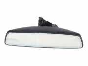 Innenspiegel BMW X3 (G01, F97) xDrive 30e Plug-in-Hybrid 120 kW 163 PS (12.201