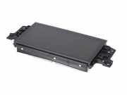 Display AUDI Q7 (4M) 45 TDI Mild Hybrid quattro 170 kW 231 PS (07.2018-> ) 4M8