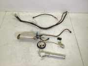 Kraftstoffpumpe BENTLEY Continental Coupe (3W) 3D0919087D