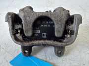 3WA615423 Bremssattel links hinten VW Passat B9 Variant (CJ5) 1.5 eTSI 110 kW
