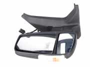 Außenspiegel links FORD Transit V363 Pritsche/Fahrgestell (FED, FFD) 2.0 TDCi 9