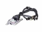 NOx Sensor FORD Transit V363 Pritsche/Fahrgestell (FED, FFD) 2.0 TDCi 125 kW 1